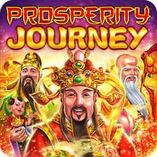 Filipino players enjoying ss77 sports and casino entertainment on mobile