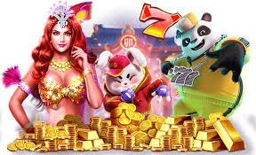 ss77 Rewards page showing available bonuses and promotions for Filipino players