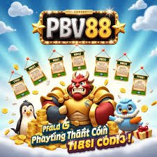 Filipino player accessing ss77 Jackpot games on a mobile phone browser