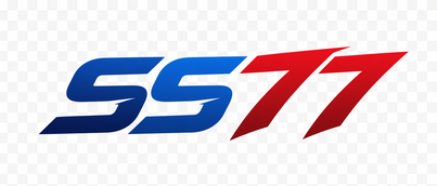 ss77 brand logo